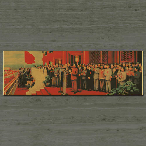 杜塞尔多夫罗伯特-舒曼音乐学院 Certificate